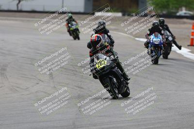 media/Apr-12-2025-CRA (Sat) [[f57db7448a]]/Races/Race 5/